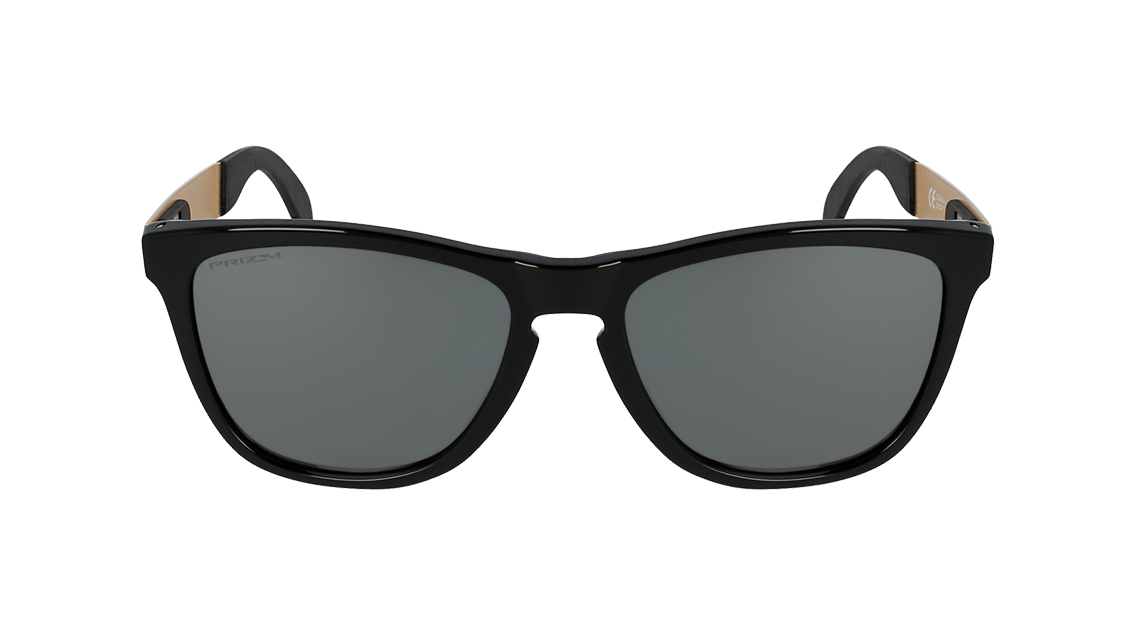 Oakley OO 9428 OO9428 Sunglasses Frogskins Mix Designer Glasses